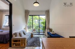 Mayfair Gardens (D21), Condominium #484157821